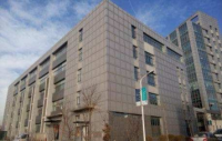 天津津伯仪表科技有限公司疫情防控和安全生产工作方案